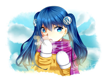 【﹦厐捫䡲䒍饥䵑㦍网】